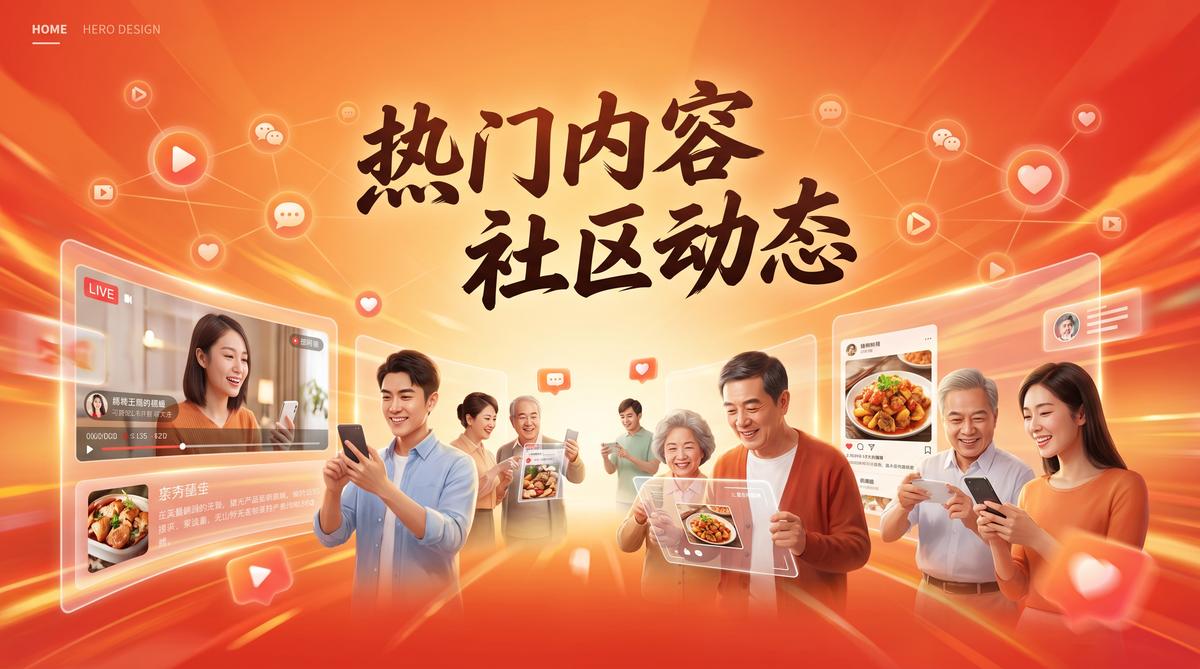 17C品牌官方网站 - 热门视频合集社区